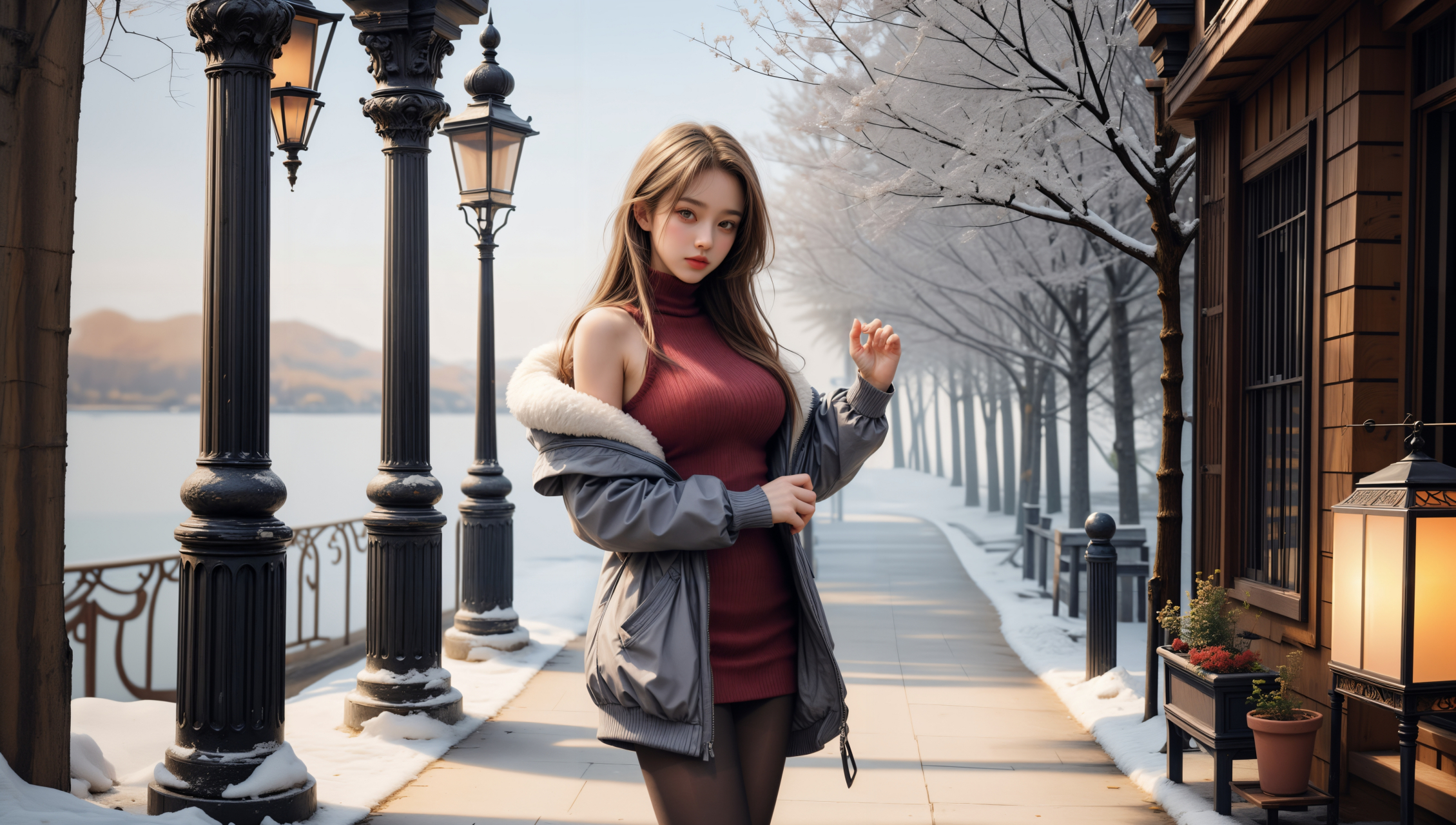 国产精品激情对白一区二区精品福利久久久|精品成人区一区二久久|欧美日韩人妻一区二区三区|蜜柚直播免费下载观看|国产亚洲精品免费观看|九九久久五月天欧美精品一级|麻花豆传媒剧国产MV在线下|胡塞武装称袭击以色列多处目标 致其“航班中断”